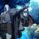 If you can’t enjoy this show, you may be a heartless monster